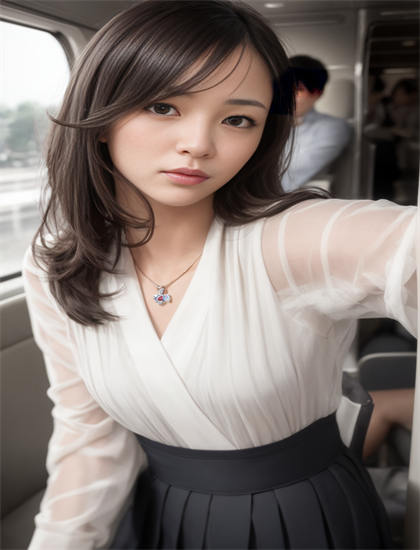 余生请多指教第9集在线观看_熟女人妻水多爽中文字幕_127小时免费观看