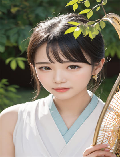 《甜蜜意大利第2季》艺术价值：专业角度评价与艺术成就分析，收视第一