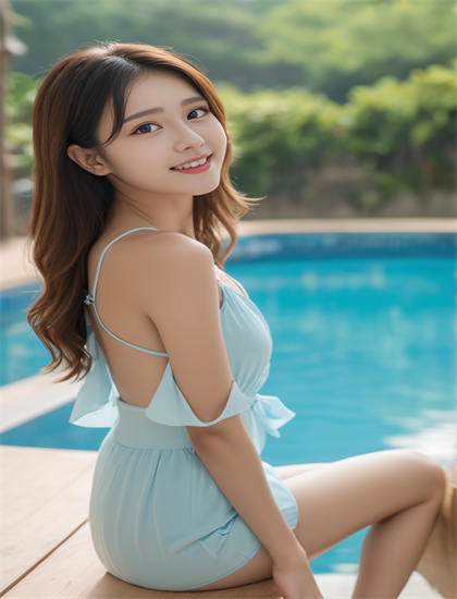 渣男渣女做不干净视频_精品欧美一区二区三区久久久_向风而行在线观看西瓜视频