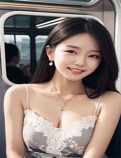 差差差很痛的免费观看3_生化危机3在线观看_夫妻二人世界免费观看全集