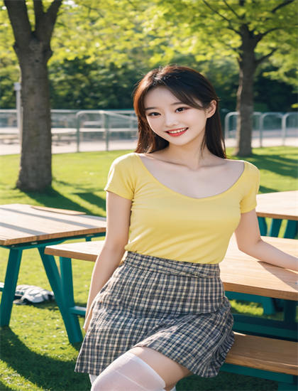 美丽姑娘免费高清观看全集_久久毛片免费看一区二区三区_扣逼自拍