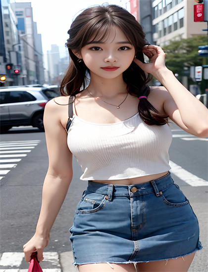 韩国日本欧美大尺寸SUV_女人踩踏_春雨送春归电视剧免费观看