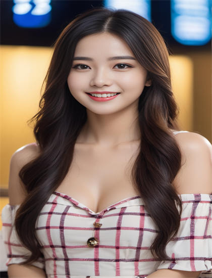 乱公和我做爽死我视频免费_激情文学另类小说亚洲图片_欧美BBw大片