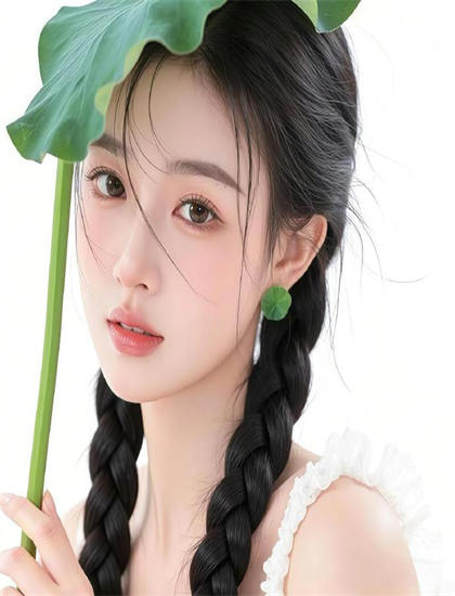 王者荣耀网站正能量WWW免费_日本三级在緌观看_电影长津湖在线观看免费完整版