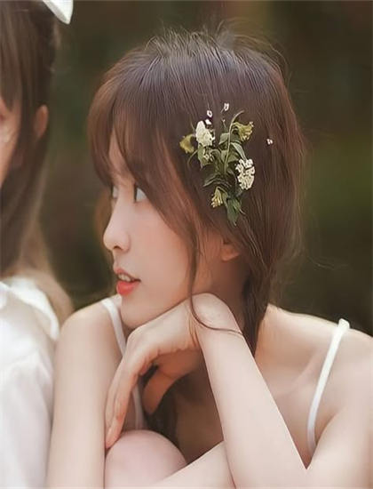 甄嬛传电视剧全集在线观看完整版_一眼辨识艾滋病女人_暮色4破晓下高清