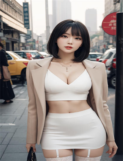 技术分析：《王蛇对巨蟒》中的虚拟拍摄 提升作品质量的技术保障 提升中国电影的国际竞争力