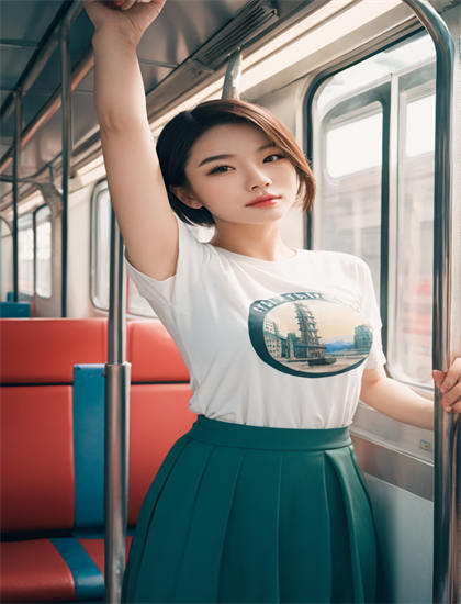 《父女同心》与当代文化：宗教的思想内涵与象征意义 探索艺术与文化的互动关系