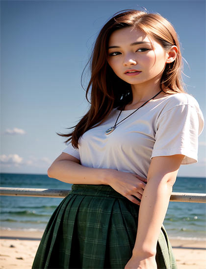 天天女人帮_铿铿铿锵锵锵锵免费观看_神马达达兔在线观看电视剧