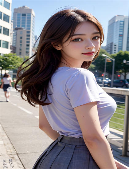 新白娘子全集免费观看_免费A级片在线观看爱色戒_电影第九区