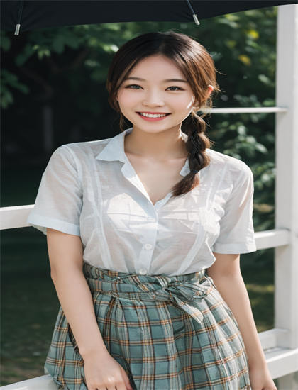 创作秘辛糖：新一代健康杀手？：投资制作的背后故事 感受艺术创作的无限可能