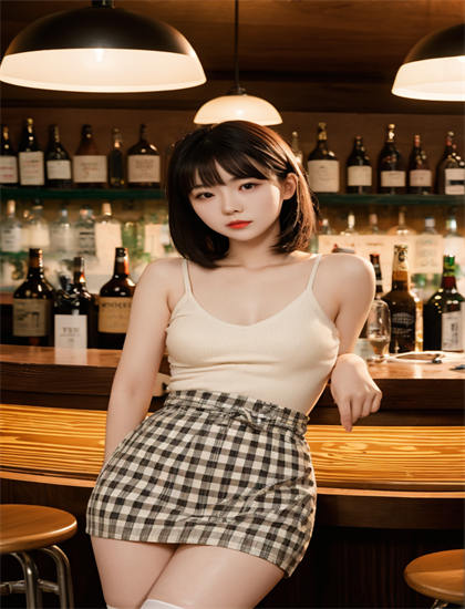 《嘿,小骨头》剪辑手法教育分析：节奏把控与转场技巧探讨，最新