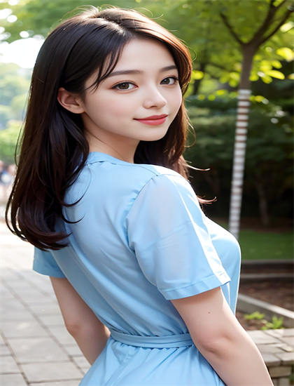 免费高清电影观看_久久婷五月综合色啪首页_电影潘金莲免费观看国语版