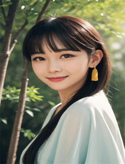 欢乐颂4免费观看_野花影视大全在线观看免费高清1_坚如磐石在线观看