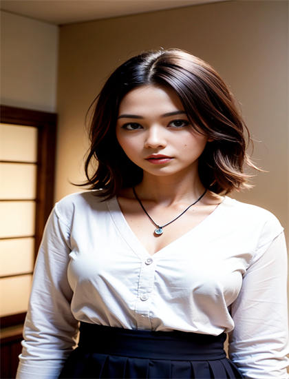 白夜追凶第2季免费播放_二十不惑电视剧免费观看_妈妈我想你高清视频在线观看