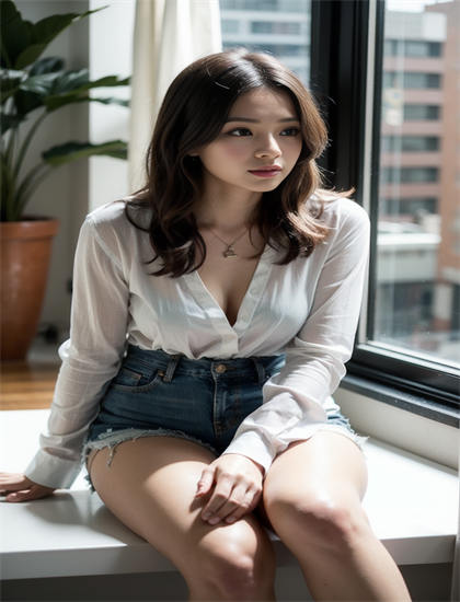 生孩子不遮阴顺产视频大全_蜜桃成熟时期33d播放_moonlight动漫在线观看