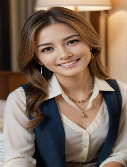 两个人在线观看免费完整版_俺去也百度影音_女老师下班抽烟撞见领导被辞退