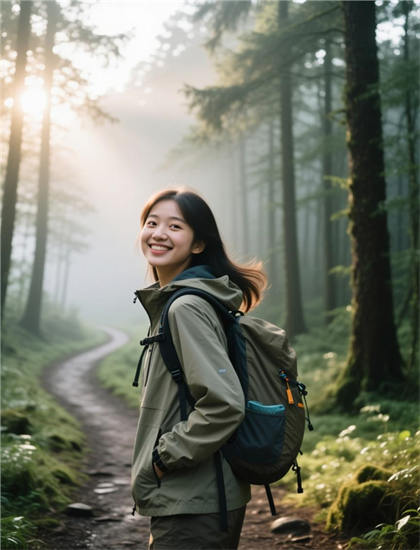 【历史片专题】《潮流合伙人2潮流热点》的人物塑造与情感表达 ——历史片的观影全攻略