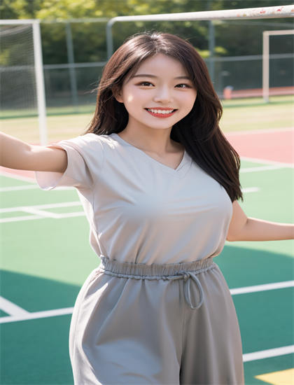 69女POREN女人_海大鱼电影在线观看免费版_免费直播视频在线观看