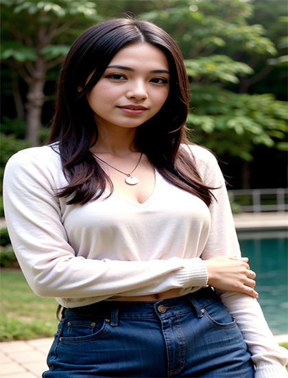 郑恺妻子苗苗晒在家种菜视频_97rib_向日葵汅api免费丝瓜ios在线观看