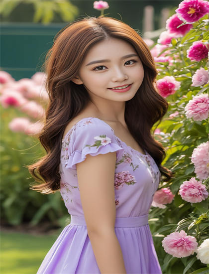 爱之初电视剧全集免费观看_韩国感人爱情电影_5G天天奭5G多人运在线观看