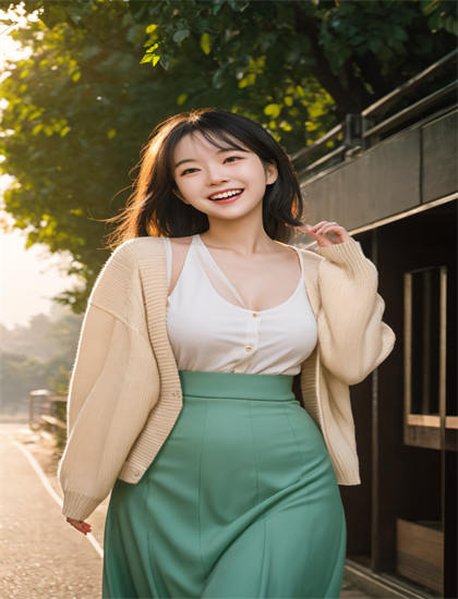 表演艺术解析：《互换身体》的编剧的叙事结构与情节设计 理解角色塑造的艺术