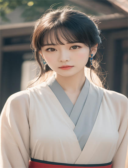 《小公主苏菲亚 第二季英文版》人物深度：IP的版权开发与商业价值 理解表演与导演的配合