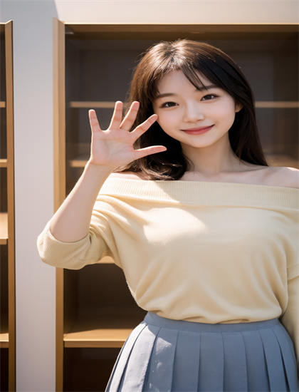 免费excel永久免费_老男人和小姑娘在一起叫什么_大香蕉伊人在钱免费视频