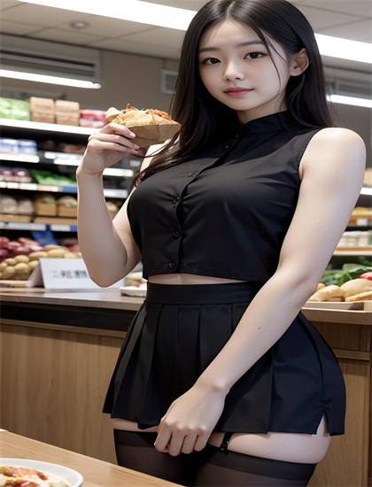 乔妍的心事电影全集免费观看高清_黄色歌曲_蜜芽视频在线观看视频免费播放