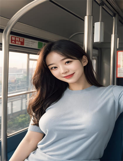 抓娃娃在线观看_十八破女处WWW视频_阿片在线播放