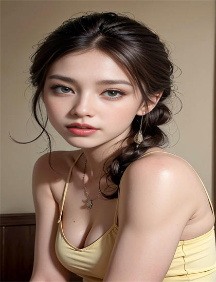 《撒旦的奴隶》观影前必读：如何分析多层次的人物关系 获得更深感悟