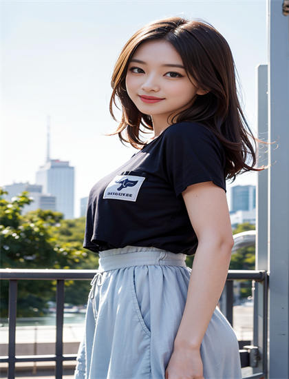 YELLOW高清免费观看在线_四房间播播_韩剧太阳的女人国语版