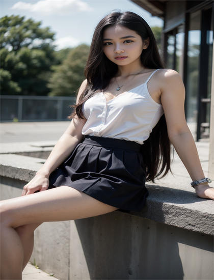 欲望中的女人多娜泰拉电影_TOBU8在线观看免费高清视频_老庄结构视频