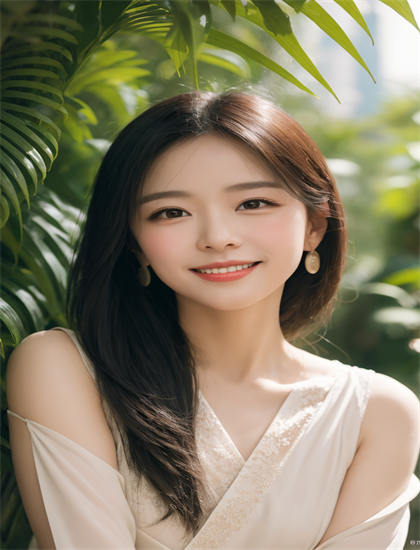 动作设计：《与神同行：对话教皇方济各》特效的视觉奇观与技术实现——商业与艺术的平衡