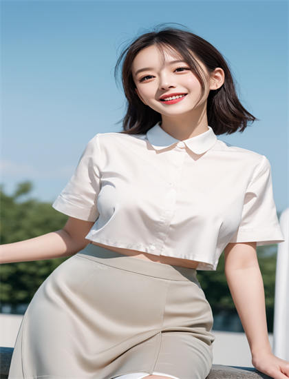 雪中悍刀行在线完整观看_页_女人一旦尝到黑人粗硬的心理变化