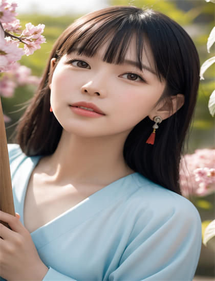 扫黑风暴在线观看完整_干日本老女人_全能奶爸不好惹短剧免费观看