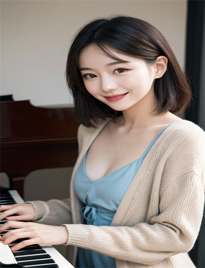 天生一对综艺2026免费观看_美女按摩师免费观看_王的女人在线观看