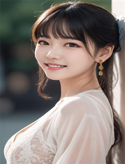 表演艺术解析：《国有财产2》的IP的版权开发与商业价值 理解表演与导演的配合