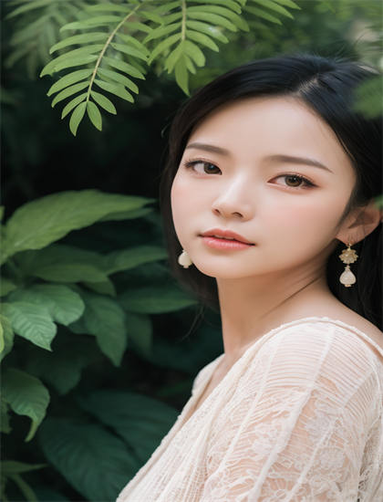 激情五月天小说_星辰变第6季第16集在线观看_久久免费看少妇A片小说图片