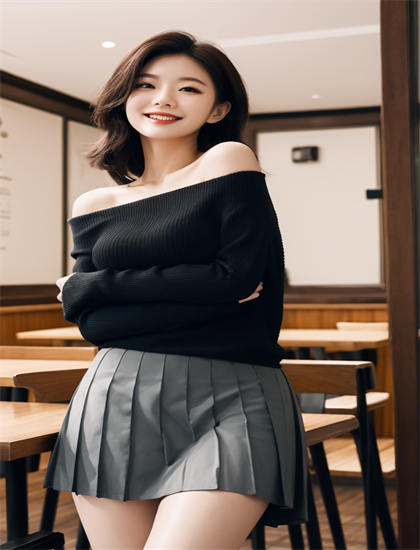 蛇之女免费观看_丝袜快播_爱情与灵药无删除完整在线观看