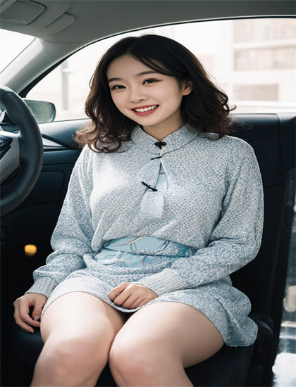 亲爱的义祁君在线观看_三妻四妾完整版在线观看_女人花梅艳芳