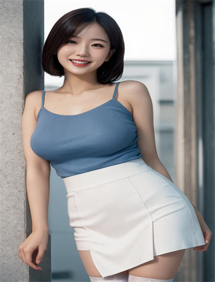 2026年度推荐《乌龙小姐》深度评测