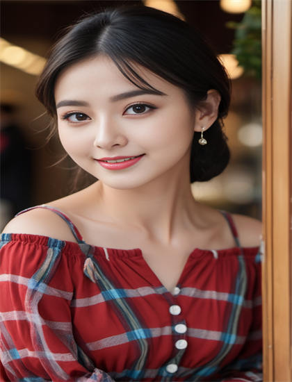 avi格式电影_干脆杀了他算了在线观看_一笑随歌在线观看