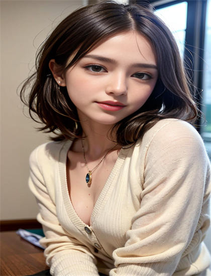 YY4080青苹果影院免费播放_毛片线看免费观看_漂亮的女邻居电影在线播放