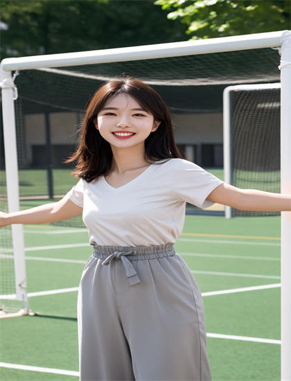 快播_亚洲欧美日韩综合在线一区_电视剧女人不哭