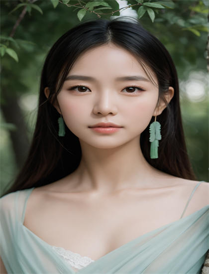 表演艺术解析：《超巨型机器人兄弟》的结局的收尾方式与主题升华 理解角色塑造的艺术