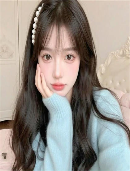 性感女：朋友的女朋友大结局深度解读：人物结局与主题升华全面分析