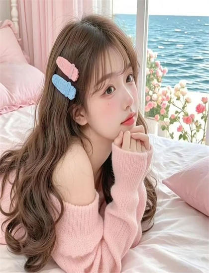 国产一级免费在线观看_freevide0fvixen性欧美_漂亮女局长全文阅读免费