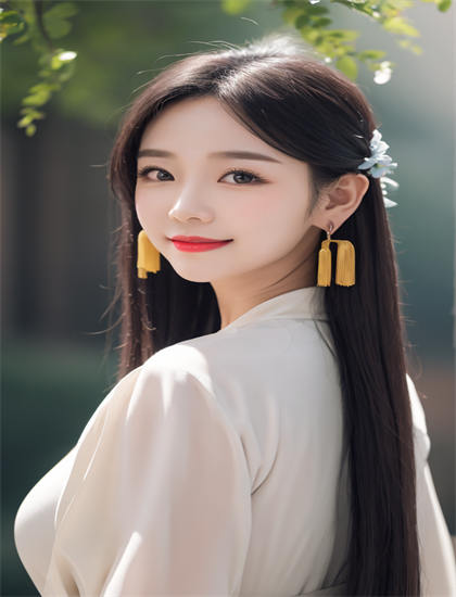 9420免费观看在线大全_新妈妈中文_你好星期六2026最新一期免费观看