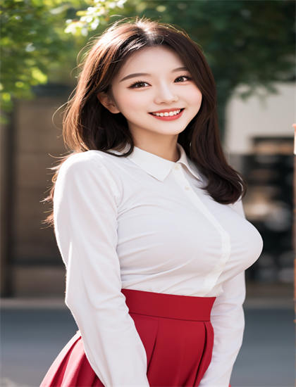 年代剧艺术分析：征服极地的市场表现与观众反响 ——年代剧的专业鉴赏