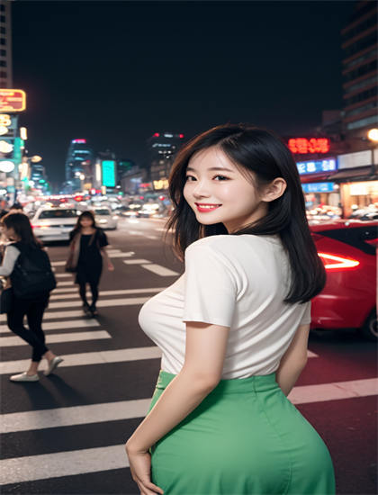 夜妖娆全文免费阅读_女虐在线观看_成全电影在线观看免费